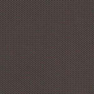 Spradling Fabric Hitch Java