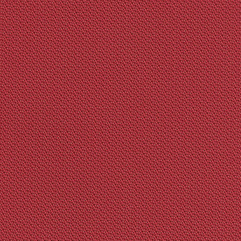 Hitch Lava HIT-8915 by Spradling Designer Fabric our website for purchase 100% Vinyl USA or Asia Water-based cleaning agents and foam may be used for cleaning. This fabric may also be cleaned with mild, water-free solvents. Cleaning by a professional cleaning service is recommended. Horizontal: - and Vertical: - 54" - Swanky Fabrics -