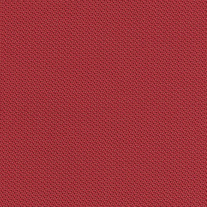 Spradling Fabric Hitch Lava