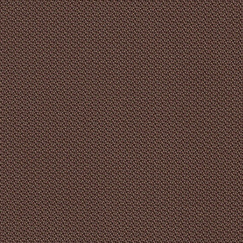 Hitch Meteorite HIT-8901 by Spradling Designer Fabric our website for purchase 100% Vinyl USA or Asia Water-based cleaning agents and foam may be used for cleaning. This fabric may also be cleaned with mild, water-free solvents. Cleaning by a professional cleaning service is recommended. Horizontal: - and Vertical: - 54" - Swanky Fabrics -