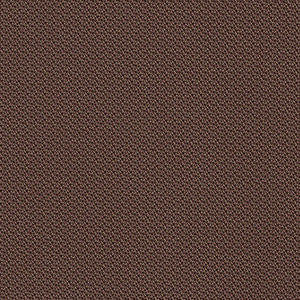 Spradling Fabric Hitch Meteorite