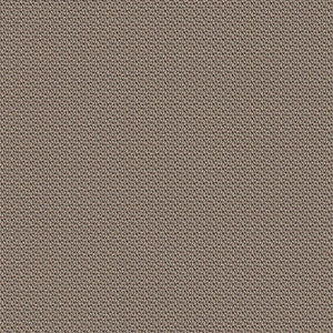 Spradling Fabric Hitch Neutra