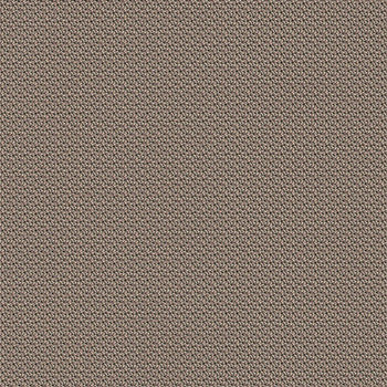 Hitch Neutra by Spradling Designer Fabric See sample 100% Vinyl  75000 Horizontal: Not Applicable and Vertical: Not Applicable 54"  - Swanky Fabrics -