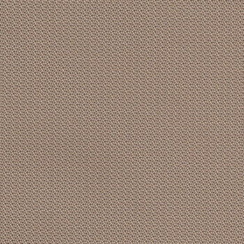 Hitch Putty HIT-8912 by Spradling Designer Fabric our website for purchase 100% Vinyl USA or Asia Water-based cleaning agents and foam may be used for cleaning. This fabric may also be cleaned with mild, water-free solvents. Cleaning by a professional cleaning service is recommended. Horizontal: - and Vertical: - 54" - Swanky Fabrics -