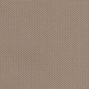 Spradling Fabric Hitch Putty