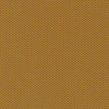 Hitch Saffron by Spradling Designer Fabric See sample 100% Vinyl  75000 Horizontal: Not Applicable and Vertical: Not Applicable 54"  - Swanky Fabrics -