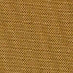 Spradling Fabric Hitch Saffron