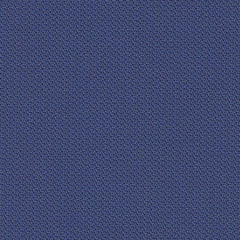 Hitch Sapphire HIT-8914 by Spradling Designer Fabric our website for purchase 100% Vinyl USA or Asia Water-based cleaning agents and foam may be used for cleaning. This fabric may also be cleaned with mild, water-free solvents. Cleaning by a professional cleaning service is recommended. Horizontal: - and Vertical: - 54" - Swanky Fabrics -