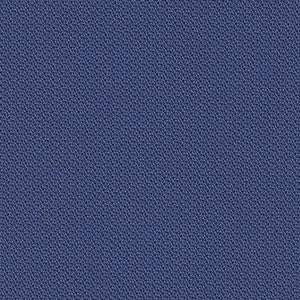 Spradling Fabric Hitch Sapphire