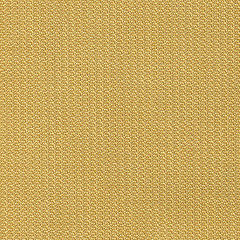 Hitch Sunflower HIT-8909 by Spradling Designer Fabric our website for purchase 100% Vinyl USA or Asia Water-based cleaning agents and foam may be used for cleaning. This fabric may also be cleaned with mild, water-free solvents. Cleaning by a professional cleaning service is recommended. Horizontal: - and Vertical: - 54" - Swanky Fabrics -