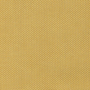Spradling Fabric Hitch Sunflower