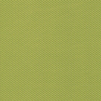 Hitch Zest by Spradling Designer Fabric See sample 100% Vinyl  75000 Horizontal: Not Applicable and Vertical: Not Applicable 54"  - Swanky Fabrics -