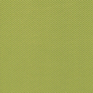 Spradling Fabric Hitch Zest