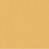 Sunbrella Fabric SJA 4000 137 Solids Hive
