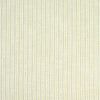 29 Park Fabric A1109-01 Holden Avocado