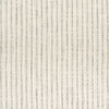 29 Park Fabric A1109-05 Holden Domino