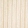29 Park Fabric A1109-04 Holden Rosewood
