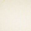 29 Park Fabric A1109-03 Holden Sand
