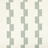 29 Park Fabric A1326-02 Hollis Juniper
