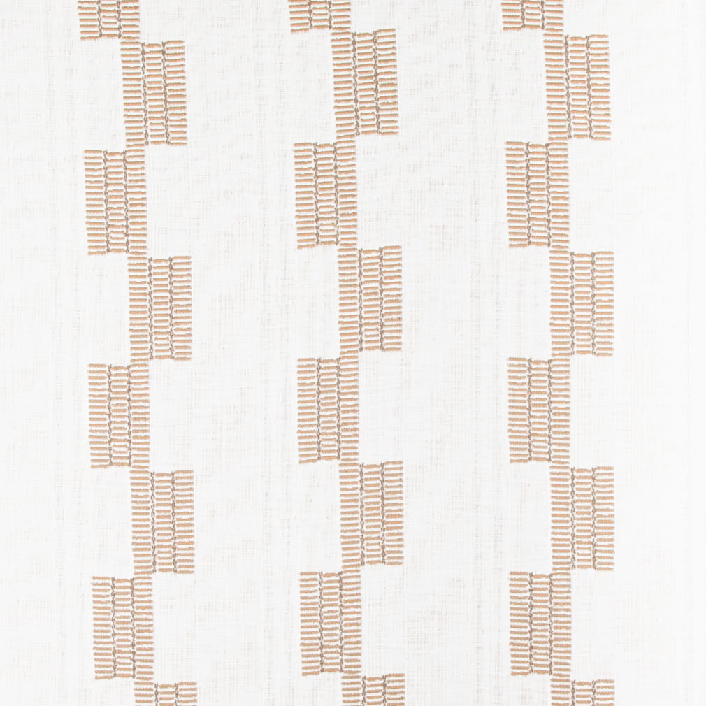 Hollis Khaki A1326-03 by 29 Park Designer Fabric