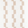 29 Park Fabric A1326-03 Hollis Khaki