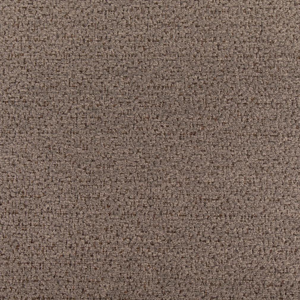 Holly Ash A1352-06 by 29 Park Designer Fabric