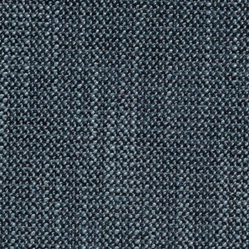 Homestead Atlantic by Crypton Designer Fabric See sample 100% Polyester  50000 Horizontal: Not Applicable and Vertical: Not Applicable 54"  - Swanky Fabrics -