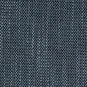 Crypton Fabric Homestead Atlantic