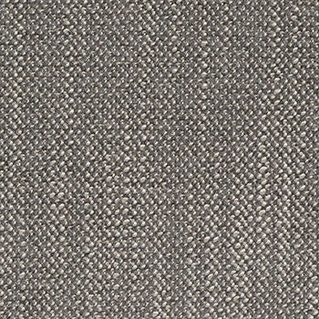 Homestead Castle by Crypton Designer Fabric See sample 100% Polyester  50000 Horizontal: Not Applicable and Vertical: Not Applicable 54"  - Swanky Fabrics -