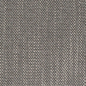 Crypton Fabric Homestead Castle