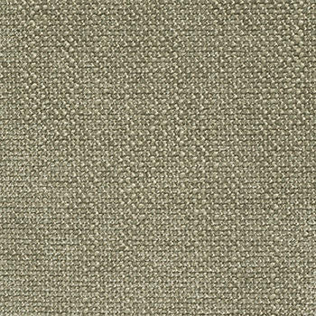 Homestead Cathedral by Crypton Designer Fabric See sample 100% Polyester  50000 Horizontal: Not Applicable and Vertical: Not Applicable 54"  - Swanky Fabrics -