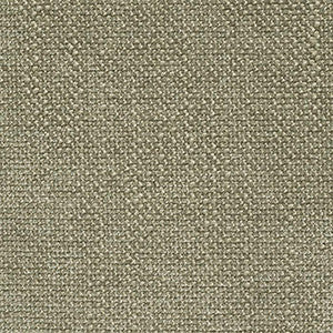 Crypton Fabric Homestead Cathedral