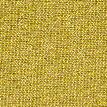 Homestead Chartreuse by Crypton Designer Fabric See sample 100% Polyester  50000 Horizontal: Not Applicable and Vertical: Not Applicable 54"  - Swanky Fabrics -