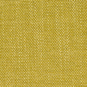 Crypton Fabric Homestead Chartreuse