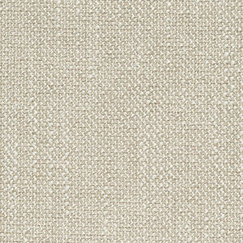 Homestead Cinder by Crypton Designer Fabric See sample 100% Polyester  50000 Horizontal: Not Applicable and Vertical: Not Applicable 54"  - Swanky Fabrics -