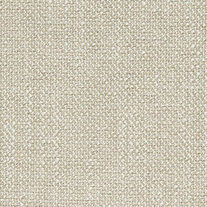 Crypton Fabric Homestead Cinder