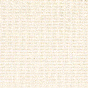 Crypton Fabric Homestead Echo