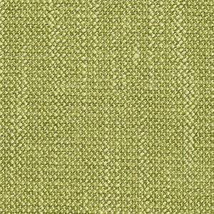Crypton Fabric Homestead Moss