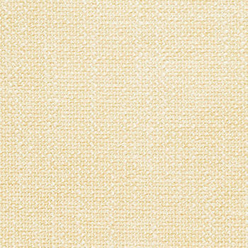 Homestead Oyster by Crypton Designer Fabric See sample 100% Polyester  50000 Horizontal: Not Applicable and Vertical: Not Applicable 54"  - Swanky Fabrics -