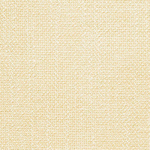 Crypton Fabric Homestead Oyster