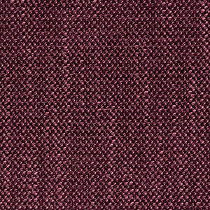 Crypton Fabric Homestead Regal