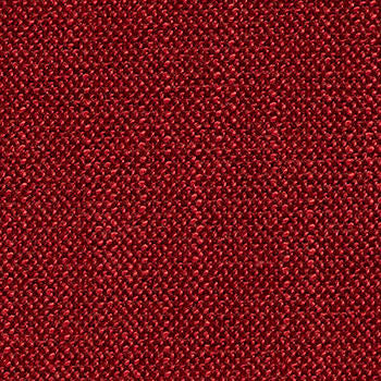 Homestead Ruby by Crypton Designer Fabric See sample 100% Polyester  50000 Horizontal: Not Applicable and Vertical: Not Applicable 54"  - Swanky Fabrics -