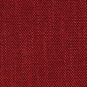 Crypton Fabric Homestead Ruby