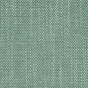 Homestead Spa by Crypton Designer Fabric See sample 100% Polyester  50000 Horizontal: Not Applicable and Vertical: Not Applicable 54"  - Swanky Fabrics -
