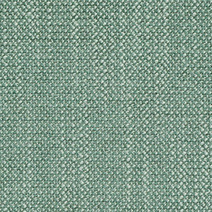 Crypton Fabric Homestead Spa