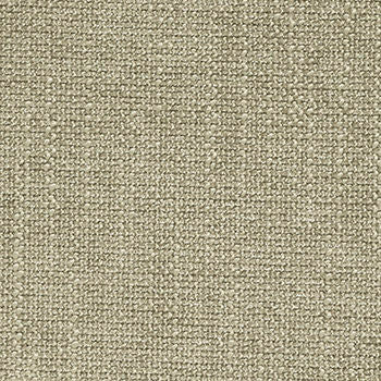 Homestead Stratus by Crypton Designer Fabric See sample 100% Polyester  50000 Horizontal: Not Applicable and Vertical: Not Applicable 54"  - Swanky Fabrics -