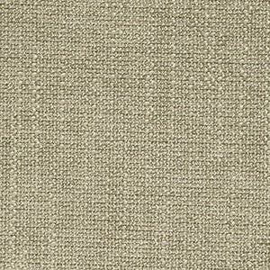 Crypton Fabric Homestead Stratus