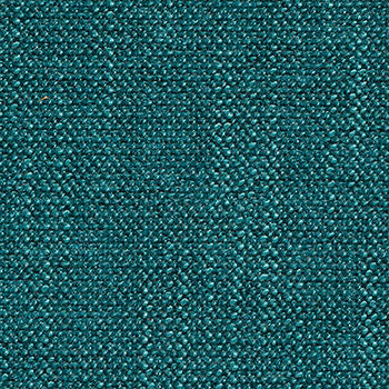 Homestead Tide by Crypton Designer Fabric See sample 100% Polyester  50000 Horizontal: Not Applicable and Vertical: Not Applicable 54"  - Swanky Fabrics -