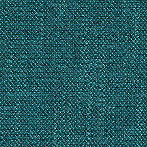 Crypton Fabric Homestead Tide