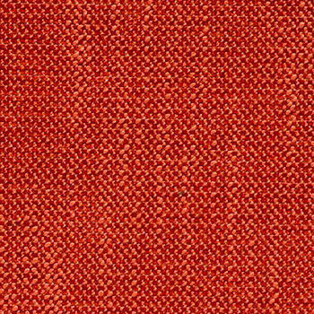Homestead Torch by Crypton Designer Fabric See sample 100% Polyester  50000 Horizontal: Not Applicable and Vertical: Not Applicable 54"  - Swanky Fabrics -